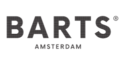 Logo der Marke BARTS