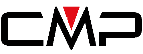 Logo Marke CMP